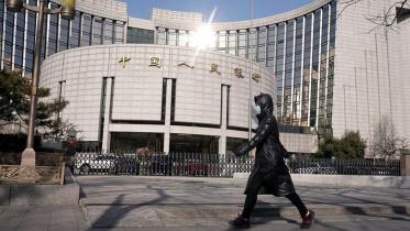 china-keeps-lending.jpg