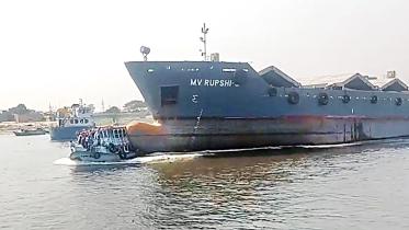 lunch-sunk.jpg