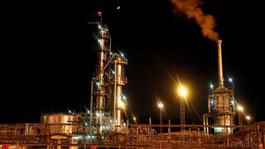 oil-slips-below.jpg