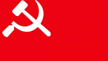 cpb-logo.jpg