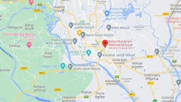 dhaka_map.jpg