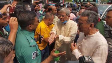 fakhrul-web.jpg