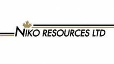 niko-resources.jpg