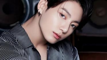 jungkook_main_14.jpg