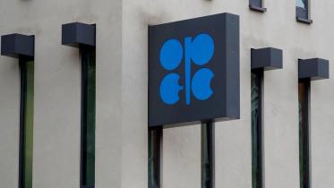 uae-saudi-say-opec.jpg