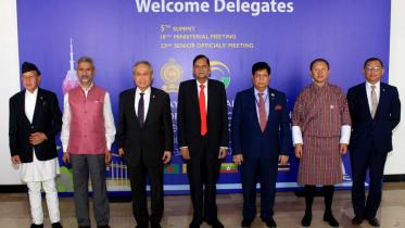 bimstec-rise.jpg