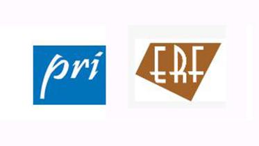 pri-logo-b4.jpg