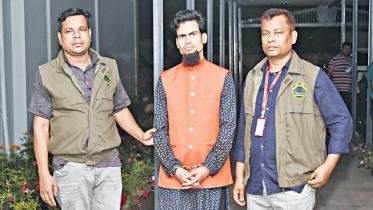 liton-shinbir.jpg