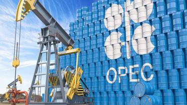 opec.jpg
