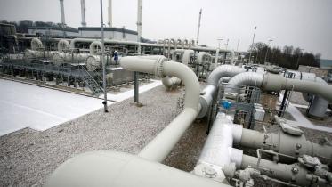 in-russia-europe-gas-standoff.jpg