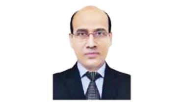 m-sayeduzzaman.jpg