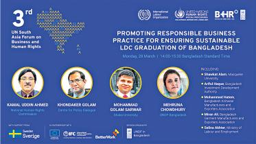 sustainable-ldc-graduation.jpg