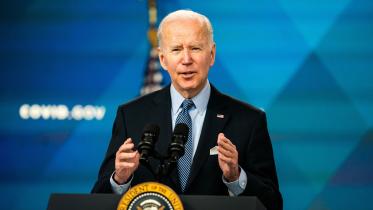 will-bidens-plan-to-tap-us-oil-reserves.jpg