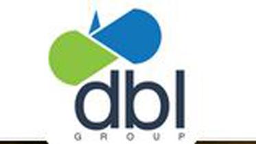 dbp-group-logo-b1.jpg
