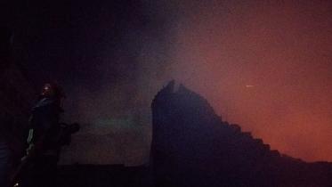 fire-warehouse-chawkbazar.jpg