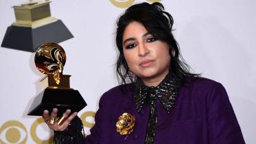 pakistani_singer.jpg