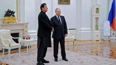 imran_khan_web.jpg