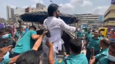 ishraque_hossain.jpg