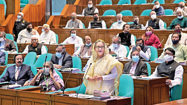 pm-hasina.png