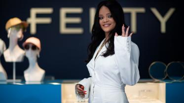 rihanna_3.jpg