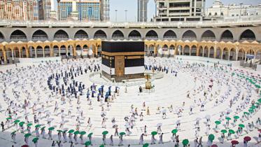 hajj_25.jpg