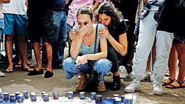 tal-aviv-attlack.jpg