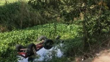 tractor.jpg