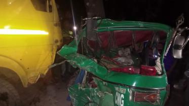 accident-bogura-cng.jpg