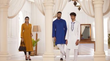cats_eye_eid_3.jpg