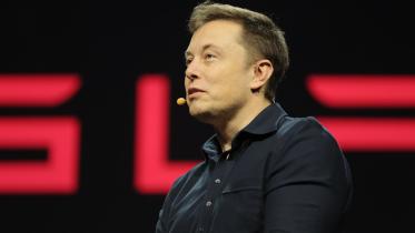 elon_musk_wont_join_twitter.jpg