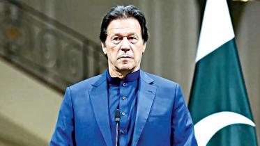pak-pm-imran.jpg