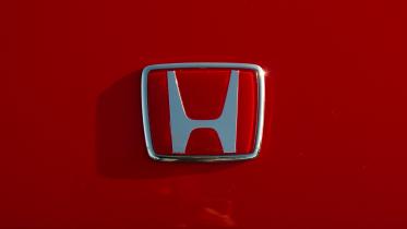 honda.jpg