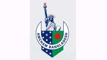 amcham-logo-b3.jpg