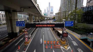 chinas-covid-curbs.jpg