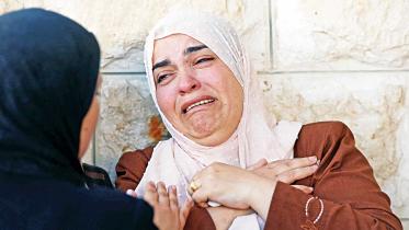 palestinian-dies.jpg