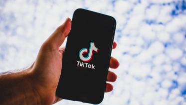 tiktok_new_features.jpg