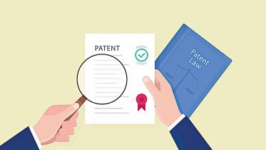 new-patent-law.jpg