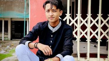 chandpur_shushan_pic.jpg