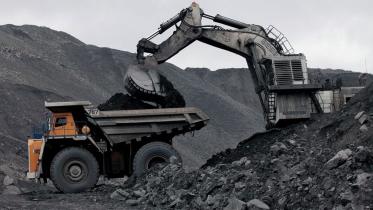 russian-thermal-coal.jpg