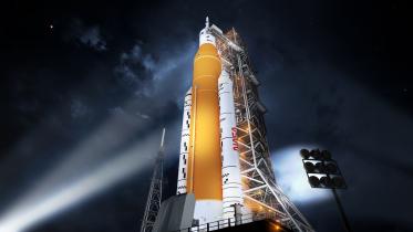 nasa_space_launch_system_rocket.jpg