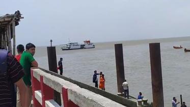 ctg_boat_capsize.jpg