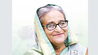pm-hasina.jpg