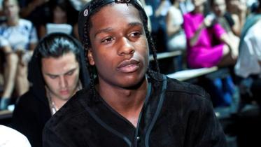 asap_rocky.jpg