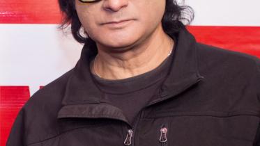 shafin_ahmed_cropped.jpg
