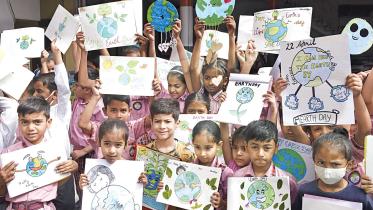 earth-day.jpg