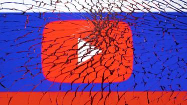 russia-fines-google-over-ukraine-fakes-far-right-content.jpg