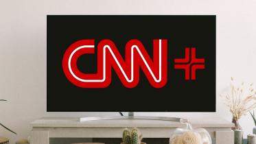 CNN streaming service to close down