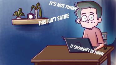 satire.jpg