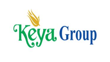 Keya Group factory closures
