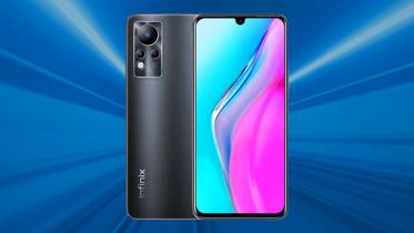 infinix note 12.jpg
